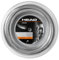 Head Hawk Tennis String - 200m Reel, Color- Grey, Gauge- 1.30mm