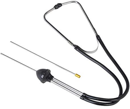 Sealey AK871 Mechaniker-Stethoskop