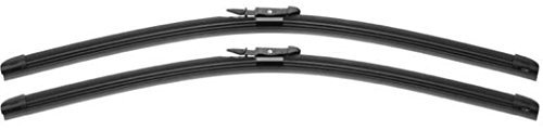 VOLVO Original Wischerblattsatz Frontscheibe, Ref.-Nr.: 31333413, für Volvo S60 bis 09, S80 bis 06, V70 P26, XC70 01-07, XC90