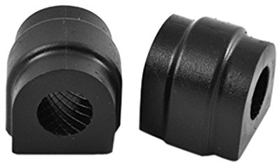 Powerflex PFR5-4609-23.5BLK Bushes