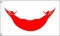 AZ FLAG - Flagge Osterinsel - 150x90 cm - Rapa Nui Fahne 100% Polyester mit Messing-Ösen - 110g