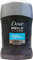 Dove Deo Stick Men Care Clean Comfort 40 ml
