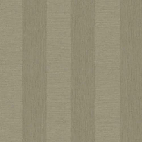Fine Decor Intrepid 2896-25308 Papier peint texturé à rayures Taupe