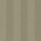 Fine Decor Intrepid 2896-25308 Papier peint texturé à rayures Taupe