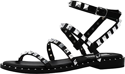 Steve Madden 194068112543