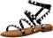Steve Madden