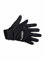 Craft Team Handschuhe Senior - M