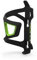 Cube Flaschenhalter HPP Sidecage Black’n’Green