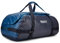 Thule Chasm 130 L Reisetasche Poseidon 130