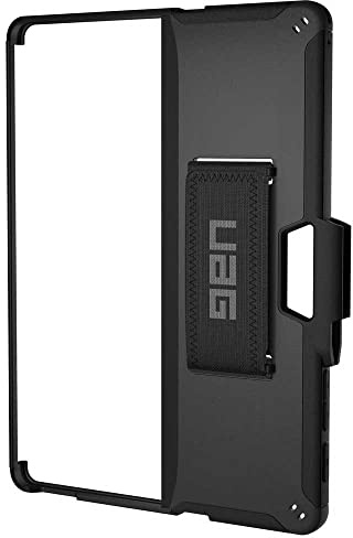 UAG Urban Armor Gear Scout HANDSTRAP CASE Bulk