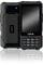 Cyrus CM17 XA Outdoor-Handy Schwarz