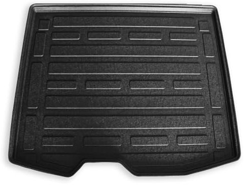 Lampa VB0150 Pro-Fit, Bandeja Maletero a Medida de TPE