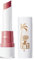 Bourjois French Riviera Collection Rouge Velvet The Lipstick Lippenstift 19 Place Des Roses 2,4g
