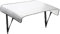MagiDeal Housse de protection pour climatiseur, housse de pluie, housse de climatisation Housse extérieure de climatiseur pour accessoires extérieurs