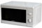 Microondas Aspes AMW2700 Blanco 700 W 20 L