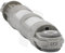 Stoßdämpfer 60N für u.a. Zanussi Waschmaschine 4055368767