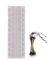 Solderless breadboard，breadboard cable ，Breadboard Kit
