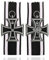 Eisernes Kreuz 1870 (II. Klasse)