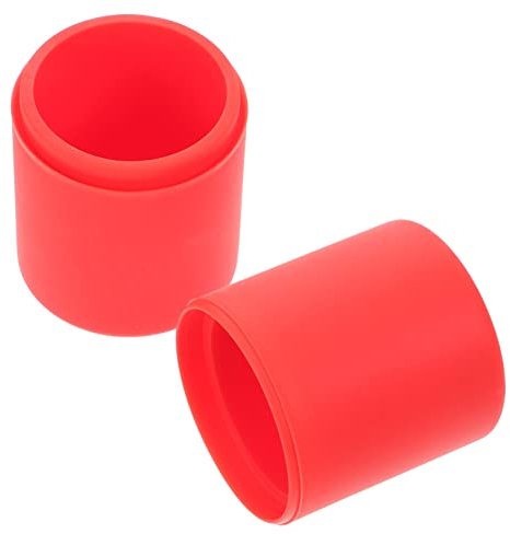 Ipetboom Ice Holder for Face Face Roller for Skin Care Massage Roller Ice Beauty