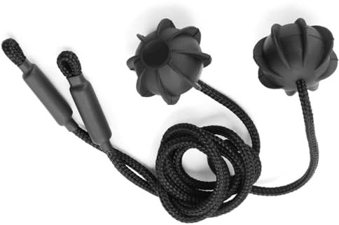 Trasera Maletero Cuerda Compatible Con Kia Para Morning Para Ceed Paquete De Coche Cordón De Cuerda Cubierta De Tonneau Correa Maletero Puerta Trasera Cordón Bandeja De Maletero Accesorios Cuerda