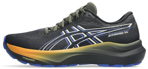 ASICS Herren Gt-2000 14 GtxSneaker