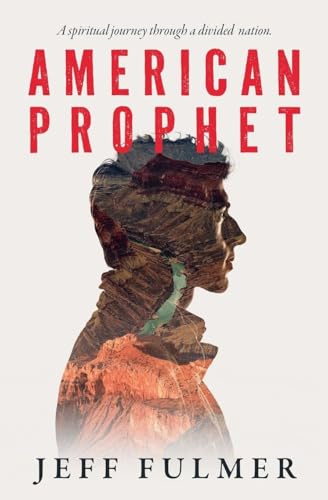 American Prophet (Prophecy)