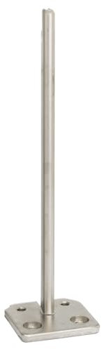 Bosch Accessories 2608135020 Guidage de lame de scie 130 mm