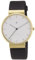 Jacob Jensen Watches Herrenuhr Dimension 883