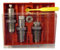 Lee Precision Pacesetter Dies .270 Win (Red)