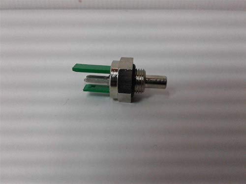 Ravenheat Thermistor Thermister Sensor 0007TER05005/0