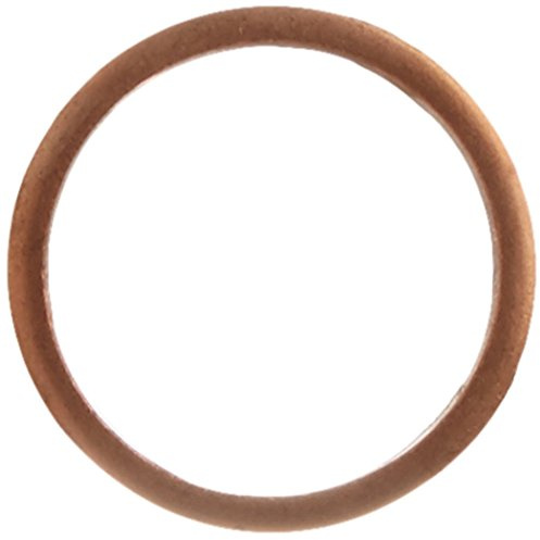 Elring 297.170 Heat Shield, injection system