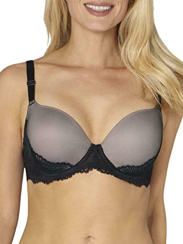 Triumph Lace Spotlight Wp 01 BH