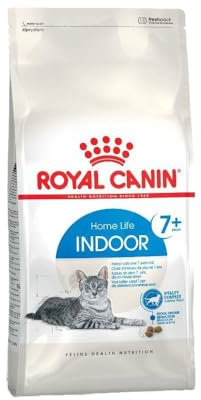ROYAL CANIN 22581