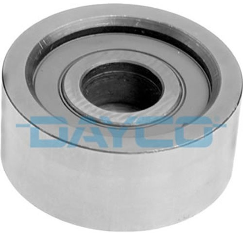 Dayco APV2189 Tensioner