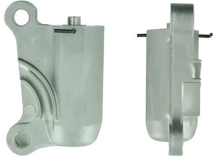 SKF VKM 74616 Timing tensioner kit