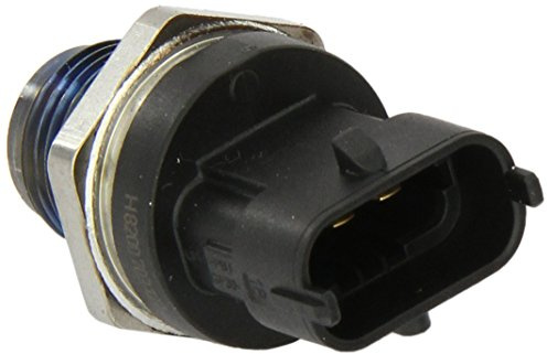 Bosch 0281002921 Pressure Sensor