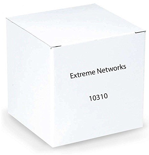 Extreme Networks ZR SFP+ MODULE