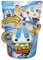 yo-Kai Armbanduhr Converting komasan-Businessman