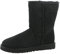 UGG 5800 Classic Short, Herren Stiefel, Schwarz (black black), EU 44