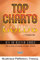 Top Charts GOLD 6 NEU + 2 CD´s Hits für Klavier, Keyboard, Gitarre oder Gesang