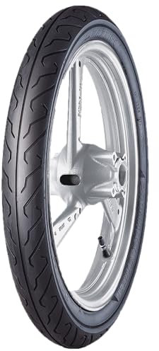 Maxxis 57H TL TL 57 H