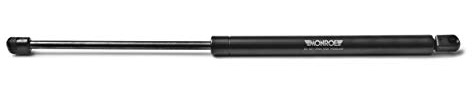 Monroe ML5239 Maxlift Gasfeder Kofferraum