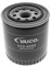 VAICO V25-0060 Ölfilter