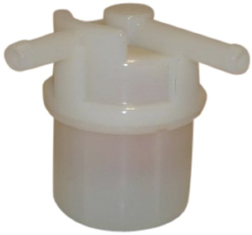 Japanparts FC-403S Kraftstofffilter
