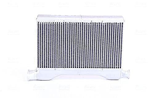 Nissens HVAC Heater Core - 70528