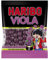Haribo Viola, 12er Pack (12 x 125 g)