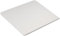 Mermaid Silver Anodised Aluminium Baking Tray Sheets Made In England (Baking Sheet, 14)