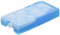 CAMPINGAZ Pastilla congelable, Adultos Unisex, Azul, 15 X 7.5 X 3.5 cm