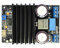 Q-BAIHE IRS2092 200W Class D mono amplifier board