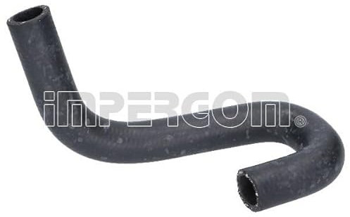 Original Imperium 221434 – Manicotto del radiatore
